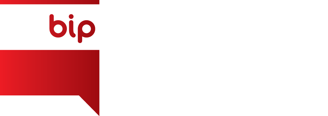 Biuletyn Informacji Publicznej